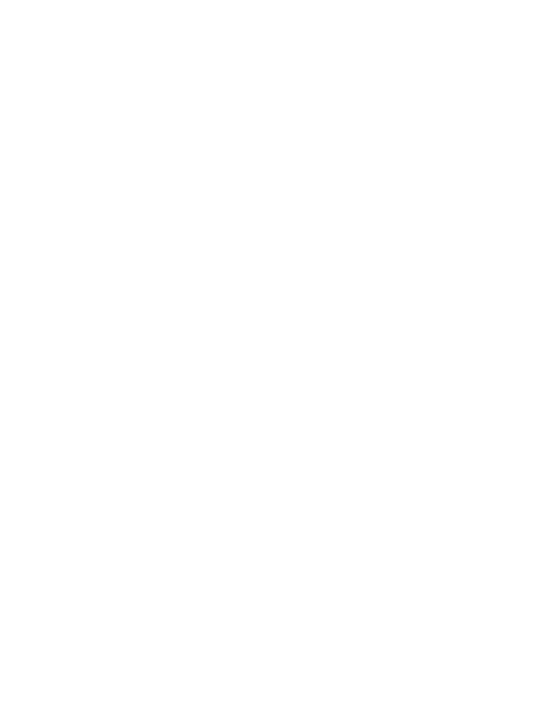コナンと蘭・園子・小五郎は、バイクの祭典「神奈川モーターサイクルフェスティバル」が開催される横浜・みなとみらいに、バイク好きの世良真純と向かっていた。するとコナン達が乗った車の上を飛び越え現れた、暴走する謎の“黒いバイク”。そしてそれを追っていたのは、蘭がいつか見た「風の女神様」　神奈川県警交通機動隊の萩原千速だった―しかし激しいカーチェイスの末、千速のバイクは大破し、あと一歩のところで取り逃がしてしまう。その後、コナン達が横浜のフェス会場に到着すると、ある最新技術を搭載した白バイ「エンジェル」のお披露目が行われていた。そんな中、暴走した“黒いバイク”が今度は都内に出現し、警視庁の追跡をも振り切ったという情報が。目的不明な暴走だが、その車体が「エンジェル」に酷似していることが分かり、黒いエンジェル―…　「ルシファー」と呼び、追跡を続ける。犯人の正体、そしてその目的とはいったい何なのか―そしてなぜか千速の脳裏によぎる、弟の萩原研二とその同期・松田陣平との