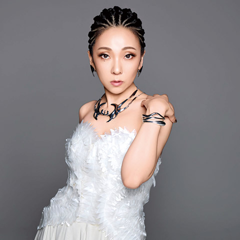 MISIA
